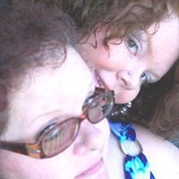 Gail Matthews Photo 20