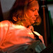 Barry Kelleher Photo 8