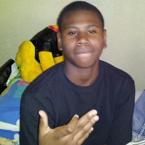 Donald Howard Photo 15