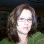 Kathleen Buchanan Photo 26
