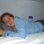 Christine Grell Photo 3