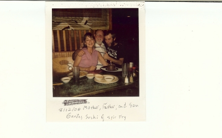 Ruth Butler Photo 25