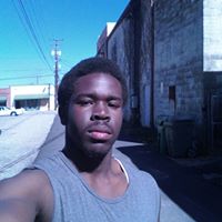 Roger Washington Photo 36