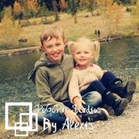 Lisa Grimm Photo 23