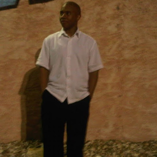 Arthur Phillips Photo 19