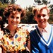 Phil Paige Photo 7