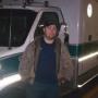 Doug Kuhn Photo 10