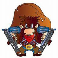 Jack Rankin Photo 29