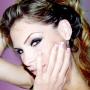 Brigette Robinson Photo 15