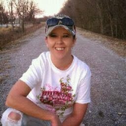 Starr Taylor Photo 12