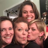 Tiffany Walsh Photo 44