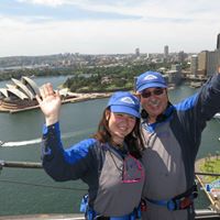 Steven Wolfe Photo 36 Steven Wolfe Photo 36