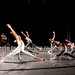 Gerardo Vargas Photo 48
