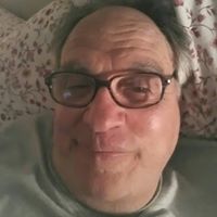 Kenneth Mchenry Photo 6