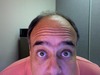 Alan Katz Photo 23