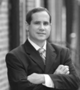 Patrick Campbell Photo 1