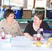 Lisa Moncrief Photo 6