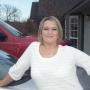 Jill Potts Photo 23