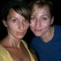 Angela Morris Photo 25