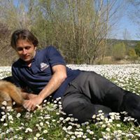 Christopher Riffe Photo 8