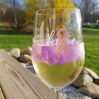 Jennifer Karlin Photo 9