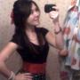 Christy Adkins Photo 24