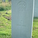 Mary Harvey Photo 26