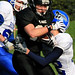 Robert Schnell Photo 10