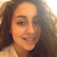 Sara Aguilar Photo 20