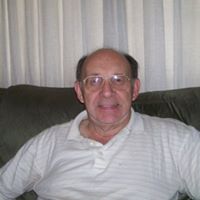 David Hinkle Photo 51