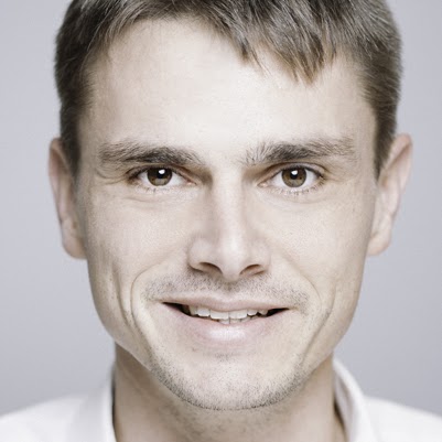 Patrick Wolff Photo 33
