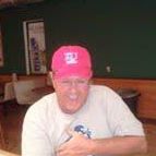 Wendell Mcdaniel Photo 6