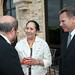 Eduardo Gonzalez Photo 25