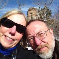 Cheryl Rasmussen Photo 22