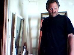 Eric Pearson Photo 31