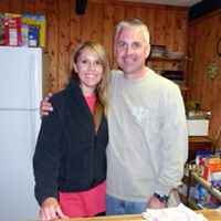 Michelle Randolph Photo 12