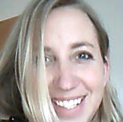 Jenny Bryan Photo 39