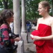 Amy Tompkins Photo 38