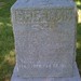 Charles Sherman Photo 21