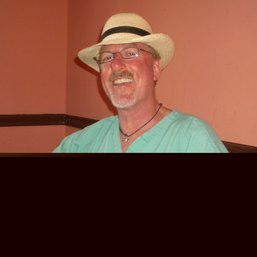 Jeffrey Lauber Photo 3