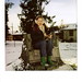 Brett Stump Photo 18