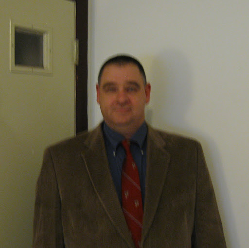 Brian Quick Photo 15