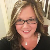 Jenny Duvall Photo 13