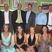 Shelley Frost Photo 39