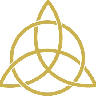 Julie Schnell Photo 6