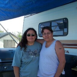 Debbie Doyle Photo 27