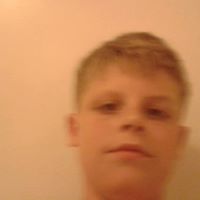 John Schofield Photo 21