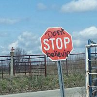 Ray Buckner Photo 17