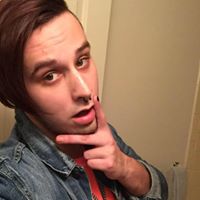 Adam Sharpe Photo 11