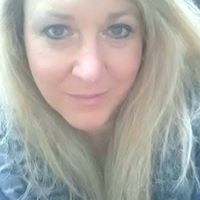 Linda Shrader Photo 19